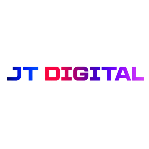 jtdigital.com.br